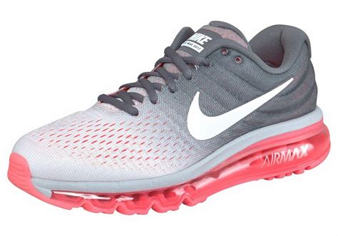 nike laufschuhe damen air max|nike air max shoes for women.